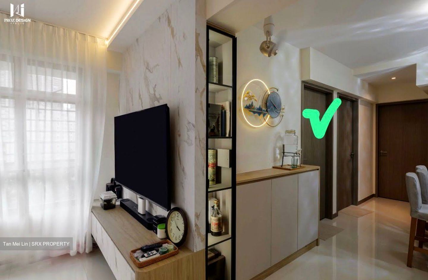 Lorong 1 Toa Payoh (Toa Payoh),  #570615851